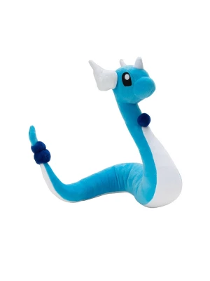 Pokémon Maskotka "Dragonair" - 3+ rozmiar: onesize