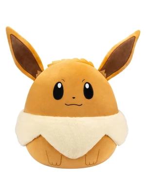 Pokémon Maskotka "Embargo" - 3+ rozmiar: onesize