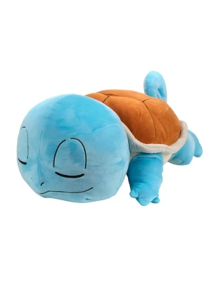 Pokémon Maskotka "Squirtle" - wys. 20 cm - 0+ rozmiar: onesize