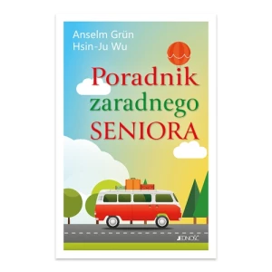 Poradnik zaradnego seniora Jedność