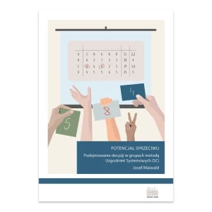 Potencjał sprzeciwu Miejsce ludzi