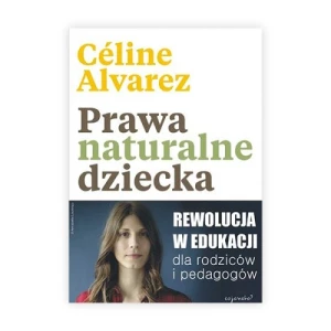 Prawa naturalne dziecka Cojanato