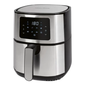 ProfiCook FR 1239 H frytownica na gorące powietrze