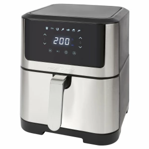 ProfiCook FR 1269 H frytownica na gorące powietrze, 8 l