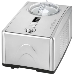 ProfiCook ICM 1091 urządzenie do lodów
