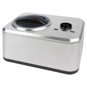 ProfiCook ICM 1268 urządzenie do lodów/jogurtów 2w1