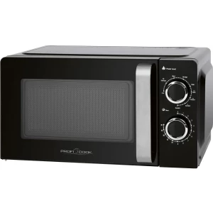 ProfiCook MWG 1208 kuchenka mikrofalowa