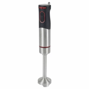 ProfiCook SMS 1226 blender ręczny 1000 W