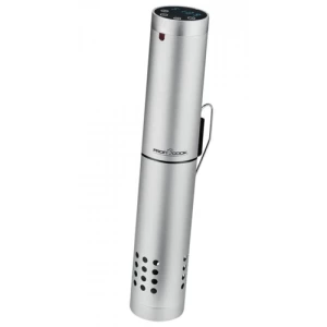 ProfiCook SV 1159 urządzenie do Souse Vide