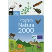 Program natura 2000. Młody obserwator przyrody Multico