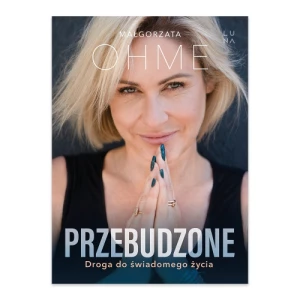 Przebudzone Luna