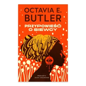 Przypowieść o siewcy W.a.b.