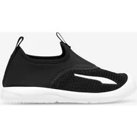 PUMA AQUACAT 37486001 PS Czarny Puma