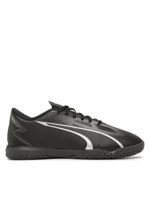 Puma Buty do piłki nożnej Ultra Play IT 107535 02 Kolorowy