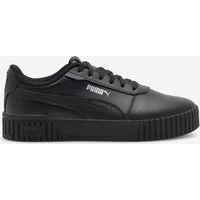 PUMA Carina 2.0 Jr* 38618510 Czarny Puma