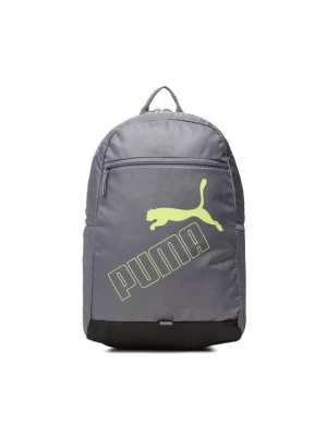 Puma Plecak Phase Backpack II 077295 28 Szary