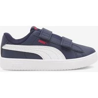 PUMA RICKIE CLASSIC V 39425401 Granatowy Puma