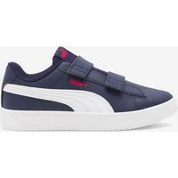 PUMA RICKIE CLASSIC V PS 39425301 Granatowy Puma