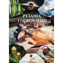 Pytania i odpowiedzi Fenix