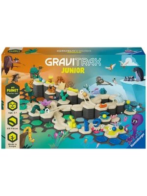 Ravensburger Pucharki (6 szt.) w kolorze szarym - 300 ml rozmiar: onesize
