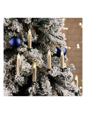 Ravensburger Układanka "ThinkFun Rush Hour Rush Hour® Junior" - 5+ rozmiar: onesize