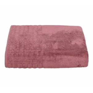 Ręcznik modal PRESTIGE winowy, 50 x 95 cm, 50 x 95 cm 4-Home