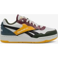 REEBOK BB 4000 100033740 SZARY JASNY Reebok