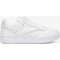 REEBOK BB 4000 II 100032894 BIAŁY Reebok