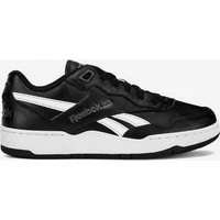 REEBOK BB 4000 II 100032896 CZARNY Reebok