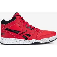 REEBOK BB4500 COURT 100033479 CZERWONY Reebok