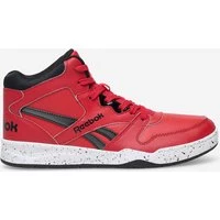 REEBOK BB4500 COURT 100033479K CZERWONY Reebok