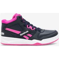 REEBOK BB4500 COURT 100033481 GRANATOWY CIEMNY Reebok