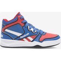 REEBOK BB4500 COURT HP4378 MIX Reebok