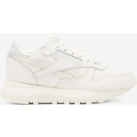 REEBOK CLASSIC LEATHER SP GX8690 MIX Reebok