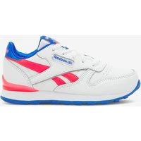 REEBOK CLASSIC LEATHER STEP 100033589 MIX Reebok