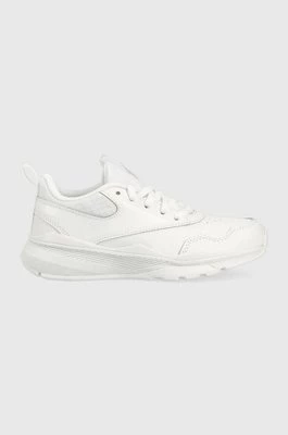 Reebok Classic sneakersy dziecięce XT SPRINTER kolor biały