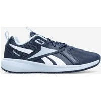 REEBOK DURABLE XT 100033305 GRANATOWY CIEMNY Reebok