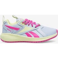 REEBOK DURABLE XT 100033306 MIX Reebok