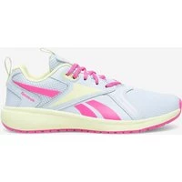 REEBOK DURABLE XT 100033306K MIX Reebok