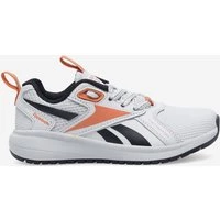 REEBOK DURABLE XT 100033308 SZARY JASNY Reebok