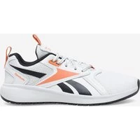 REEBOK DURABLE XT 100033308K SZARY JASNY Reebok