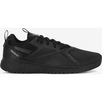 Reebok DURABLE XT 100207665 Czarny