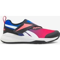 REEBOK EQUAL FIT 100033558 MIX Reebok