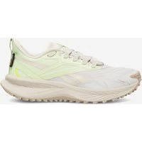 Reebok FLOATRIDE ENERGY 5 ADVENTURE 100025746 Żółty