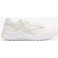 REEBOK HERITANCE GW7826 MIX Reebok