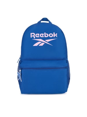 Reebok Plecak RBK-021-CCC-06 Kolorowy