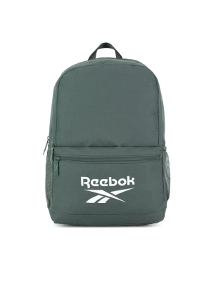 Reebok Plecak RBK-026-CCC-05 Zielony