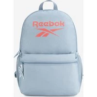 Reebok RBK-021-CCC-06 Niebieski