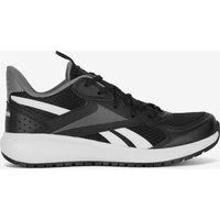 REEBOK ROAD SUPREME 100033541 (IV) CZARNY Reebok