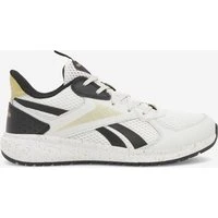 REEBOK ROAD SUPREME 100033542K SZARY Reebok